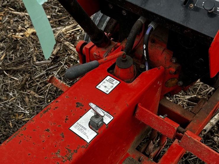 power-king-1614-image-39