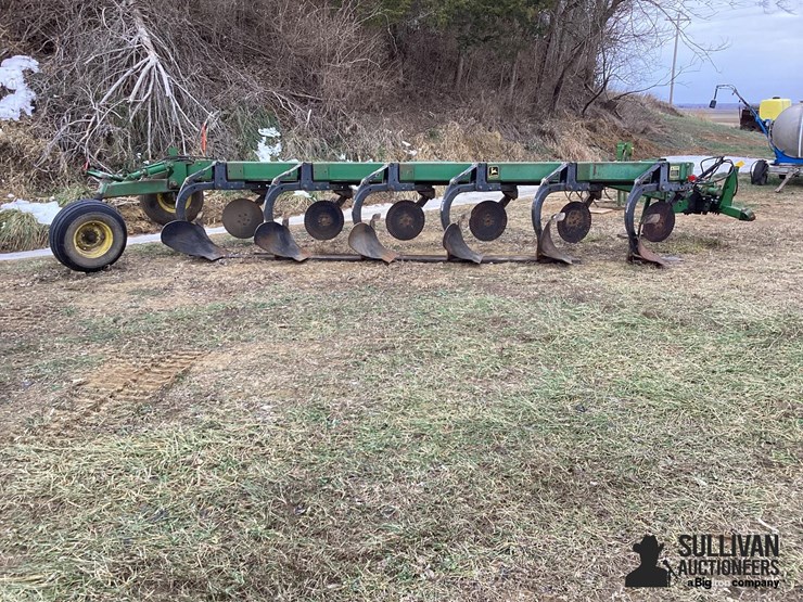 john-deere-2800-image-4