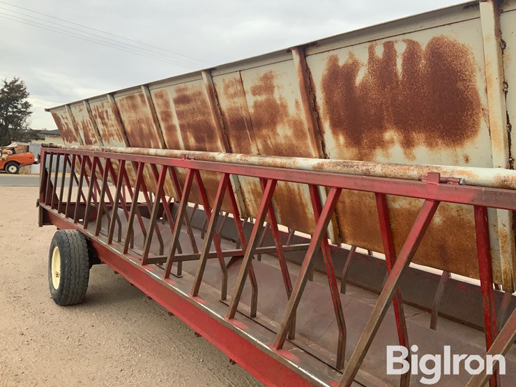cattle-man’s-choice-bale-feeder-wagon-image-19