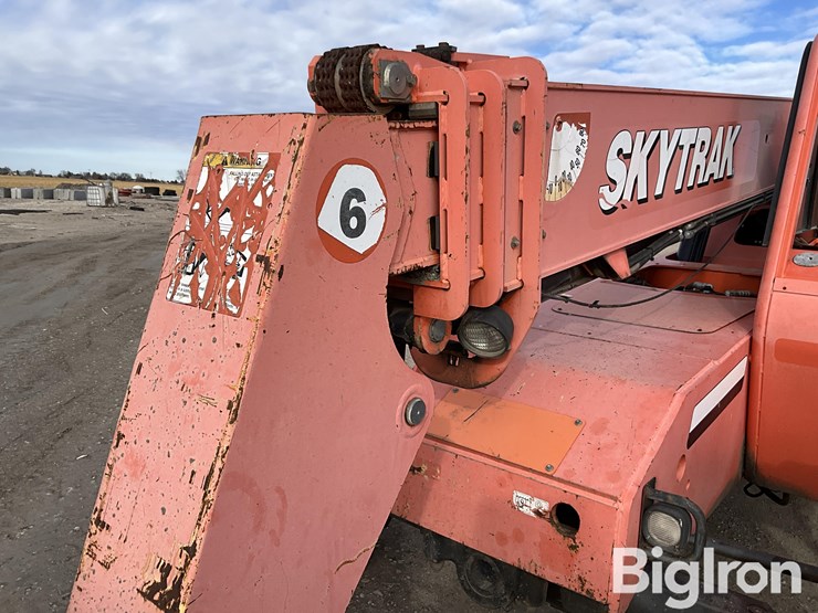 2007-sky-trak-6042-image-12