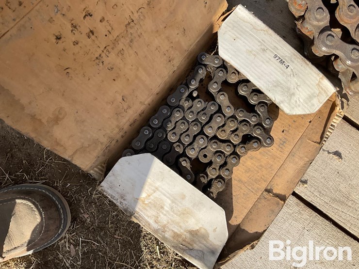 roller-chain-image-15