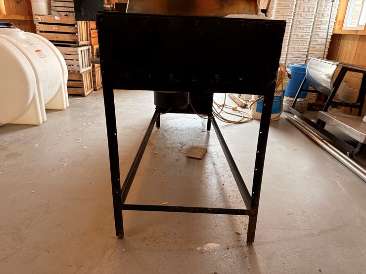 #3550-•-2'-x-6'-wood-fired-arch-image-2