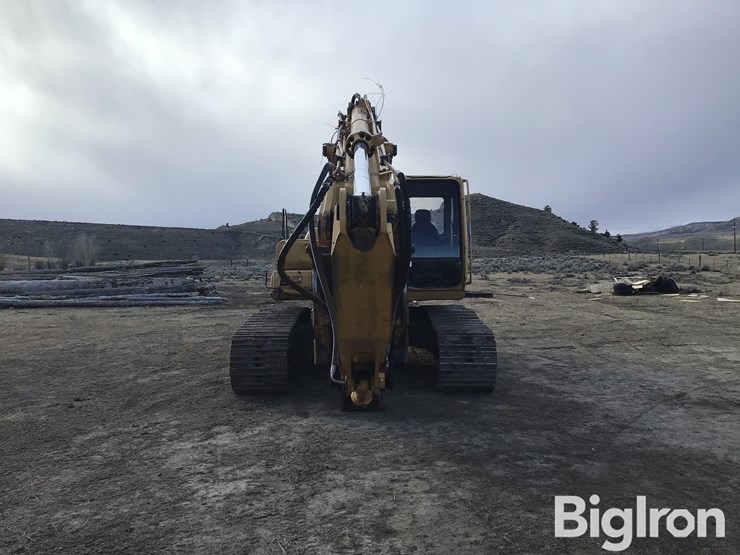 1998-john-deere-230-image-8