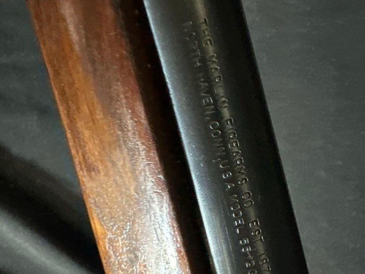 marlin-55-goose-gun-12ga-shotgun-(sn#-25652915)-(1mag)-image-12