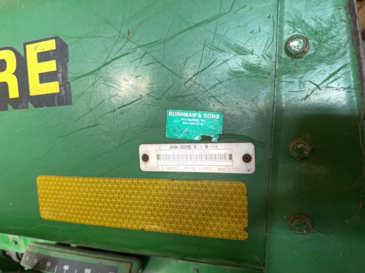 john-deere-1560-image-47