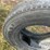 455/55r22.5-tires-image-11