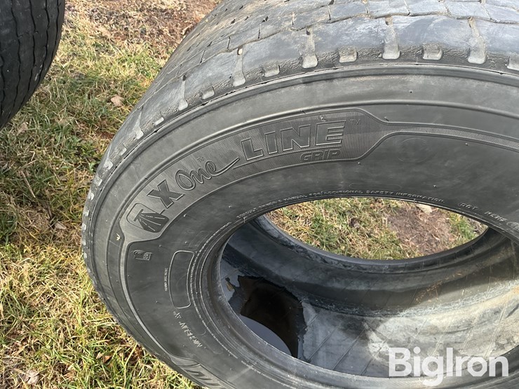 455/55r22.5-tires-image-11