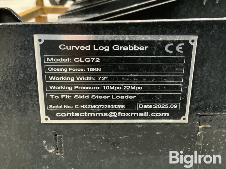 2025-giyi-clg72-skid-steer-curved-log-grabber-image-18
