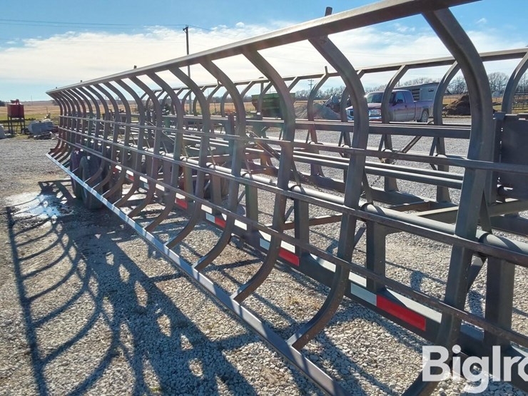 2020-pride-of-the-prairie-14-image-17