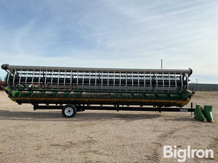 2007-john-deere-630f-image-4