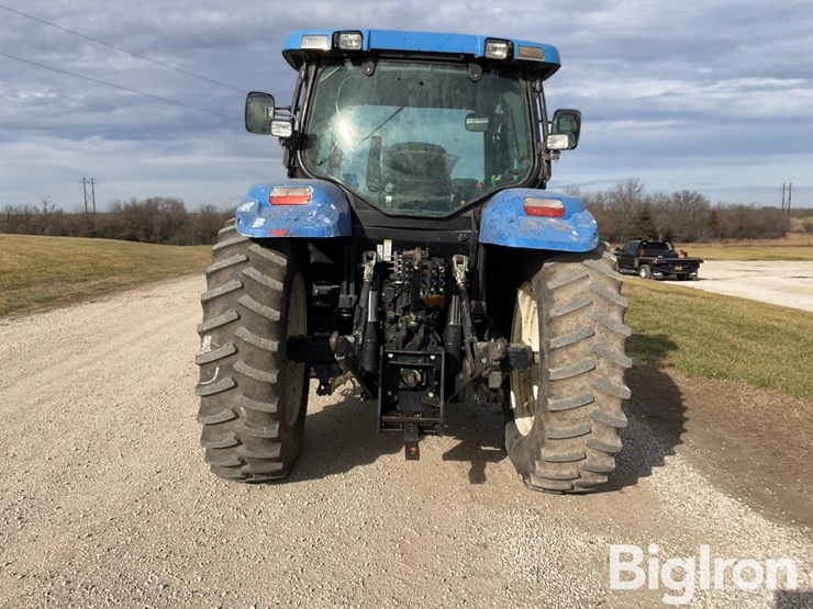 2008-new-holland-t6070-plus-image-6