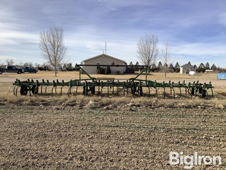 john-deere-e1600-image-6