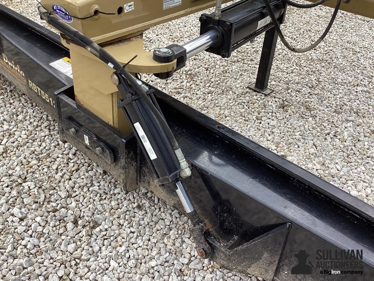 land-pride-rbt55120-image-16