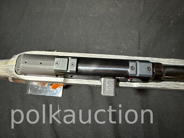 savage-a-17-sporter-17-hmr-rifle-(sn#-sv06795)-(box-image-8