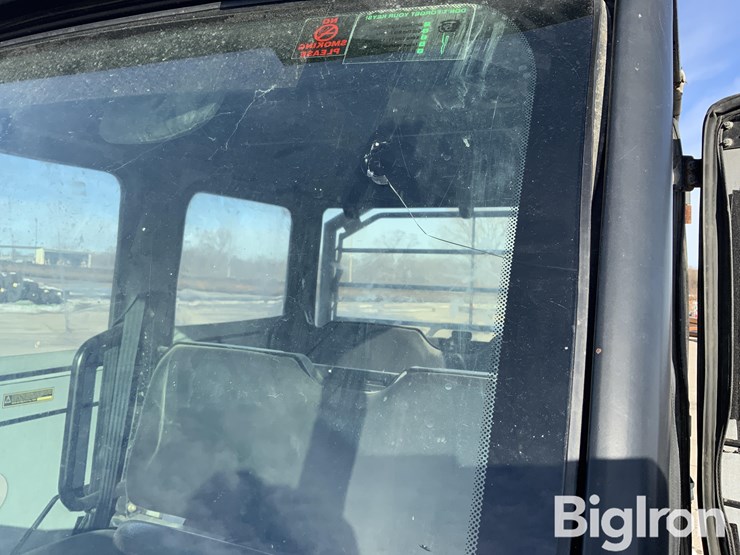 2019-polaris-ranger-image-11