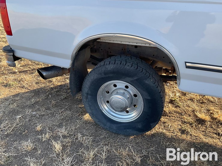 1997-ford-f250-image-18