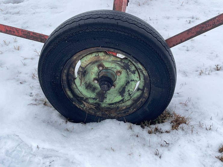 #3521-•-hay-elevator-image-11