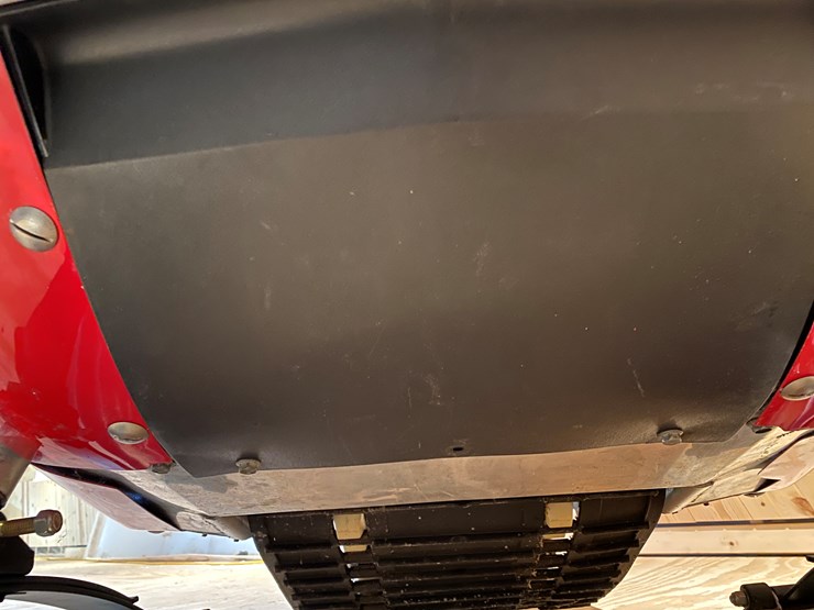 #3777-•-1971-rupp-800-magnum-snowmobile-image-12