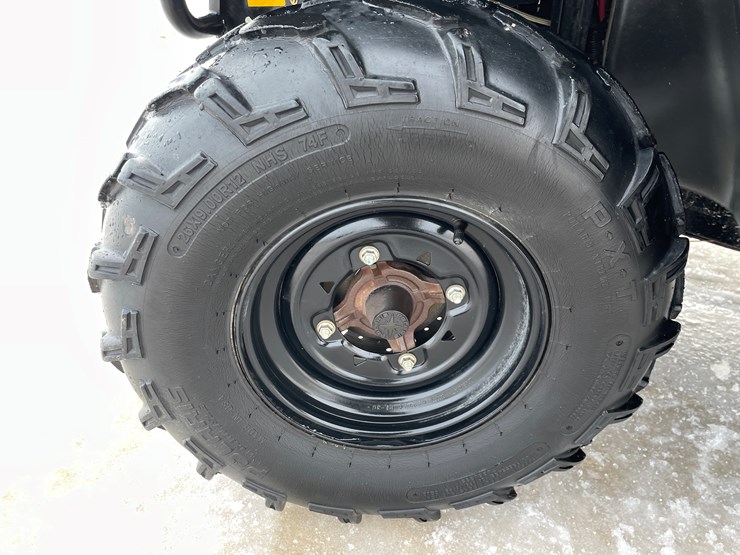 2005-polaris-ranger-500-image-68