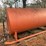 2023-2000-gal-fuel-tank-on-skids,-5-ft-x-12-ft-with-pump;-located-at-7241-roxbury-rd,-charles-city,-va,-please-call-804.837.9940-or-804.651.4404-with-questions-image-10
