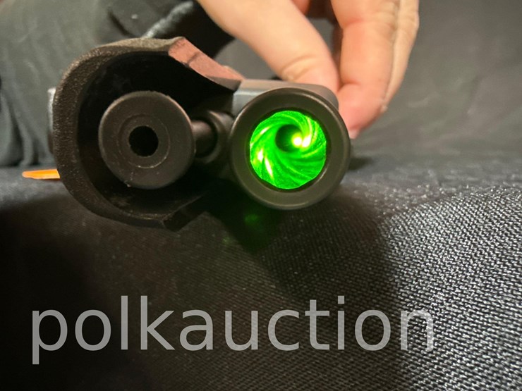 glock-26-gen4-9mm-pistol-(sn#-rnl208)-(1mag)-image-14