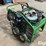 john-deere-ac2000-eh-hot-pressure-washer-image-3