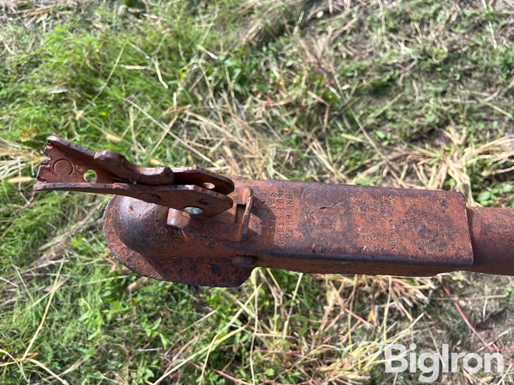 portable-loading-chute-image-13