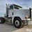 1999-freightliner-fld120-image-3