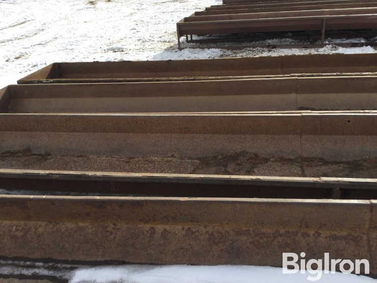 metal-feed-bunks-image-16
