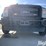 2012-ford-f550-xl-image-9
