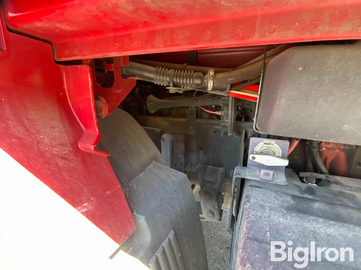 2016-volvo-vnm42t-s/a-truck-tractor-image-12