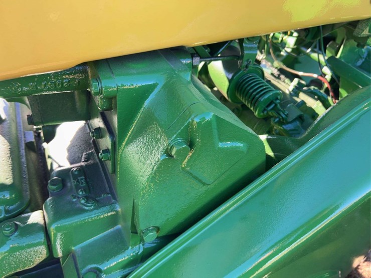 1959-john-deere-730-image-68