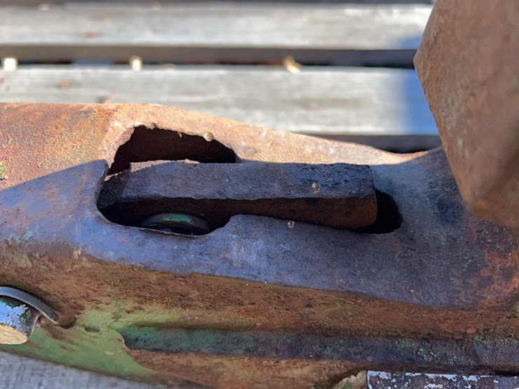 john-deere-a-image-2