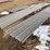 hardsteel-22’-tin-roofing/sidewall-panels-image-4