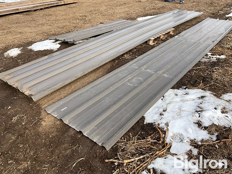 hardsteel-22’-tin-roofing/sidewall-panels-image-4