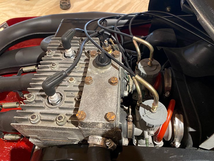 #3776-•-1976-rupp-magnum-440-snowmobile-image-28