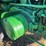 john-deere-830-image-33
