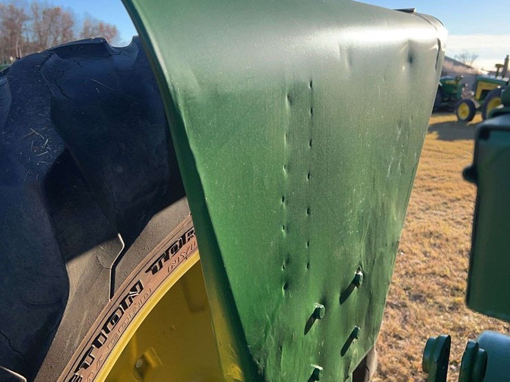 1959-john-deere-730-image-62