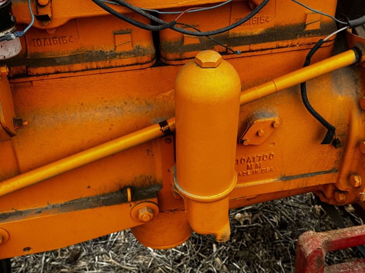 minneapolis-moline-ub-image-46