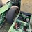 john-deere-7200-image-14