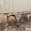 1987-wilson-grain-trailer-image-16