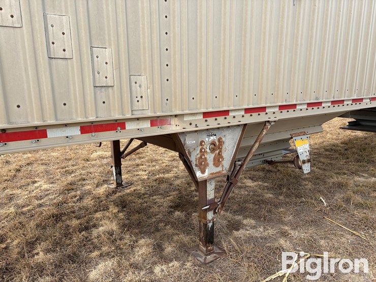 1987-wilson-grain-trailer-image-16