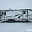 2021-keystone-cougar-26rks-travel-trailer-image-4