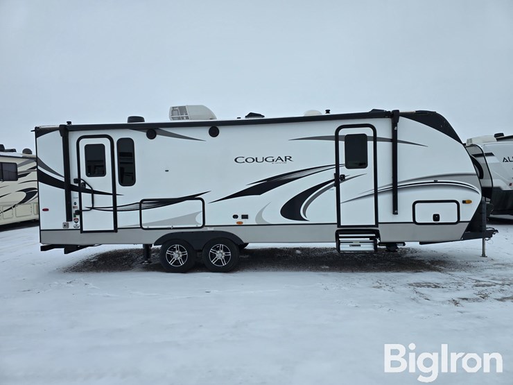 2021-keystone-cougar-26rks-travel-trailer-image-4