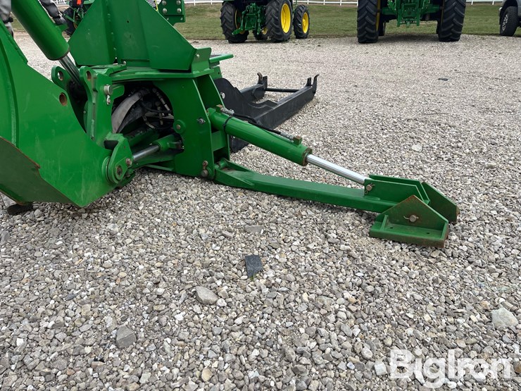 2014-deere-595-image-19