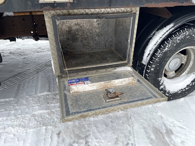 2000-ford-f350-image-28