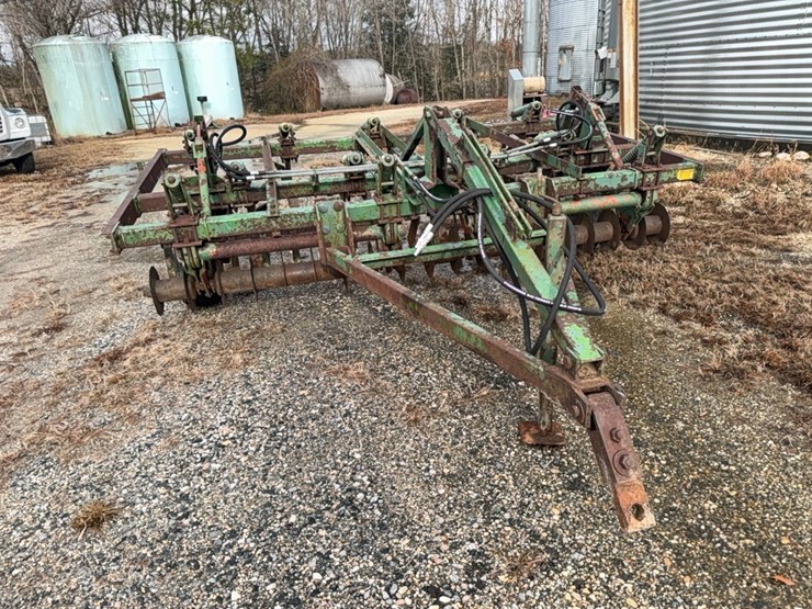 glencoe-soil-saver-image-11