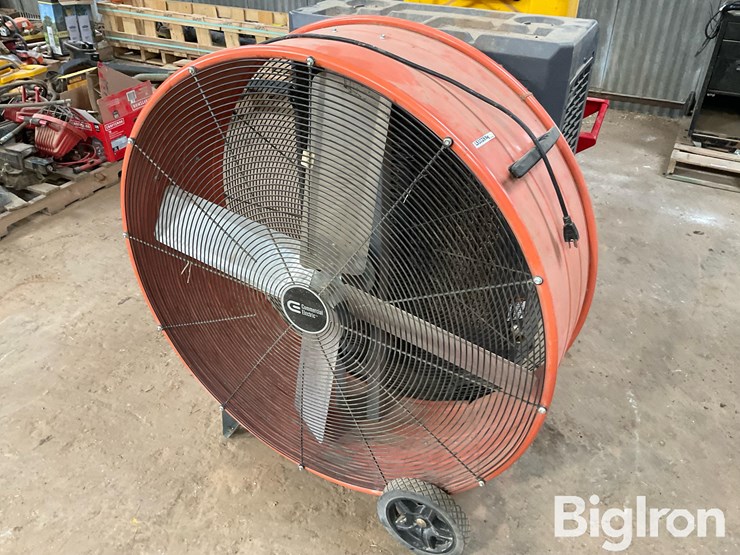 shop-equipment-image-10