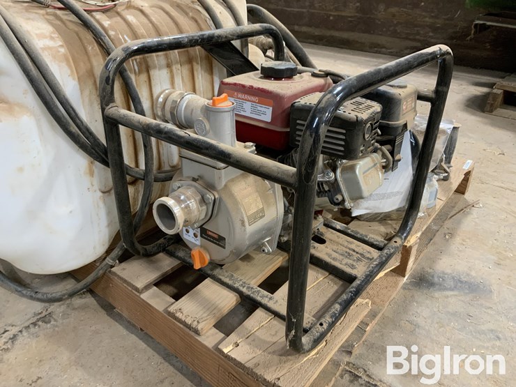 utv-sprayer,-trash-pump-&-metering-pump-image-10