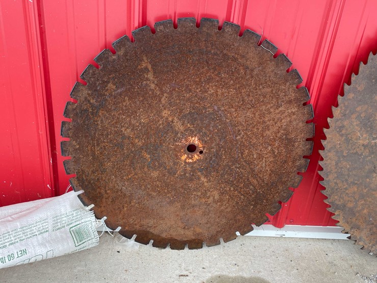 #3546-•-blades-image-9